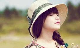 Ảnh minh họa: Internet