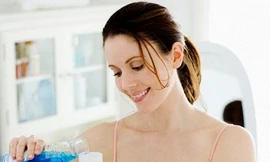 Ảnh minh họa: Internet