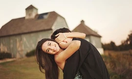 Ảnh minh họa: Internet