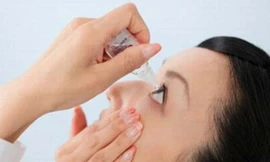 Ảnh minh họa: Internet