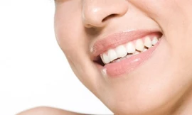 Ảnh minh họa: Internet