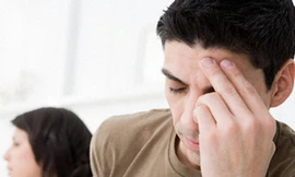 Ảnh minh họa: Internet