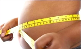 Ảnh minh họa: Internet