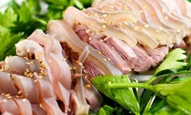 Ảnh minh họa: Internet