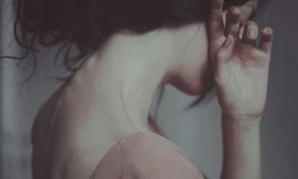 Ảnh minh họa: Internet