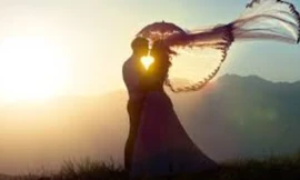 Ảnh minh họa: Internet