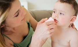 Ảnh minh họa: Internet