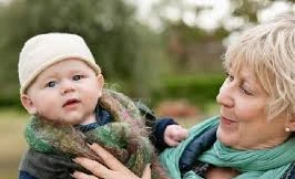 Ảnh minh họa: internet