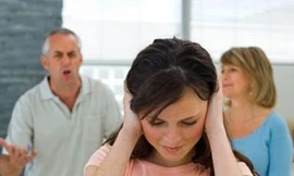 Ảnh minh họa: Internet