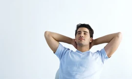 Ảnh minh họa: Internet