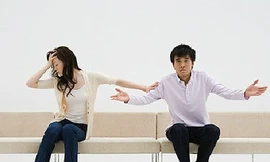 Tôi có nên mạo hiểm tính mạng để “chiều” nhà chồng?