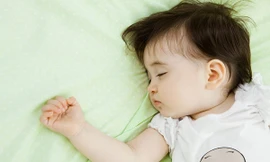 Ảnh minh họa: Intrent