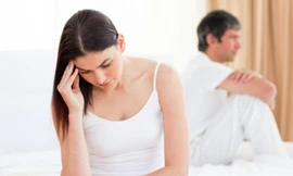 Ảnh minh họa: Internet