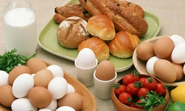 Ảnh minh họa: Internet