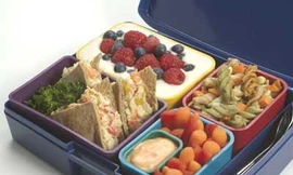 Ảnh minh họa: Internet