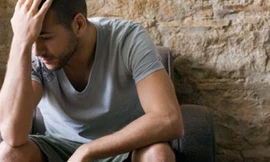 Ảnh minh họa: Internet