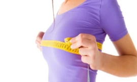 Ảnh minh họa: Internet