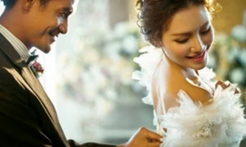 Ảnh minh họa: Internet