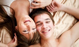 Ảnh minh họa: Internet