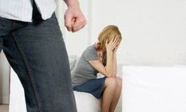 Ảnh minh họa: Internet