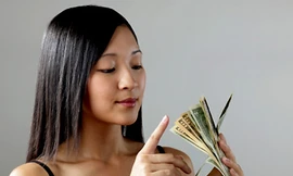 Ảnh minh họa: internet