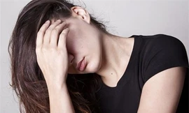 Ảnh minh họa: Internet