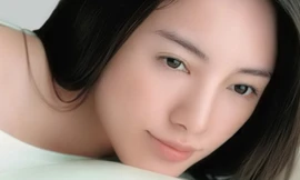 Ảnh minh họa: Internet