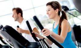 Ảnh minh họa: Internet