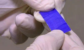 Ảnh minh họa: Internet