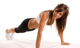 Ảnh minh họa: Internet