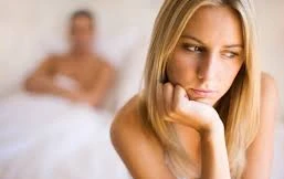 Ảnh minh họa: Internet