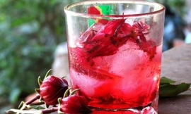 Ảnh minh họa: Internet