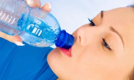 Ảnh minh họa: Internet