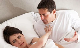 Ảnh minh họa: Internet