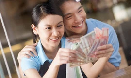 Ảnh minh họa: Internet