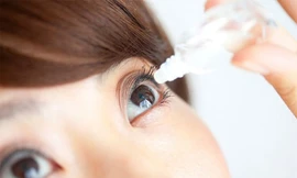 Ảnh minh họa: Internet