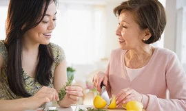 Ảnh minh họa: Internet