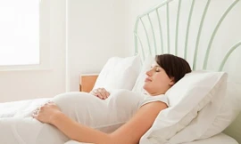 Ảnh minh họa: Internet