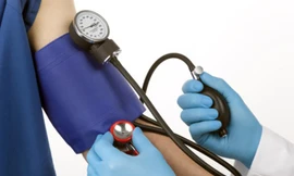 Ảnh minh họa: Internet