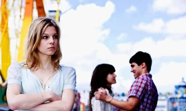 Ảnh minh họa: Internet