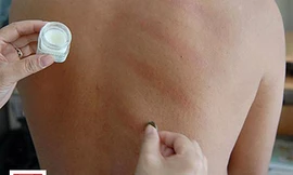 Ảnh minh họa: Internet