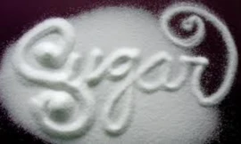 Ảnh minh họa: Internet