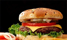 Ảnh minh họa: Internet