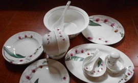 Ảnh minh họa: Internet