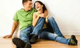 Ảnh minh họa: Internet