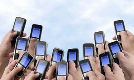 Ảnh minh họa: Internet