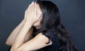 Ảnh minh họa: internet