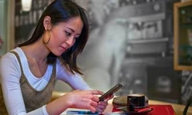 Ảnh minh họa: Internet