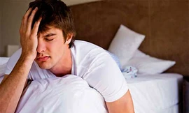 Ảnh minh họa: Internet