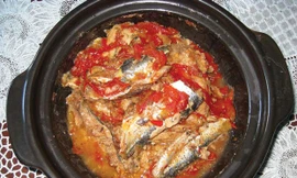 Ảnh minh họa; Internet